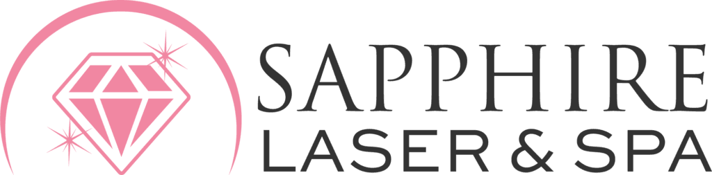 Sapphire Spa & Laser