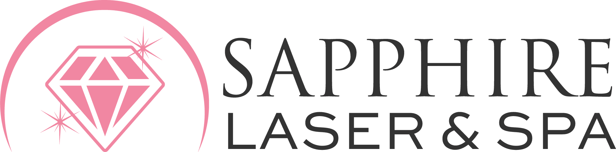 Sapphire Spa & Laser